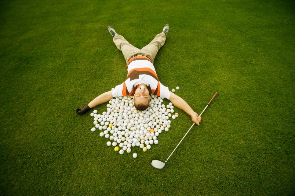 sleep-story-golfer-faceup-ball-pile.jpg