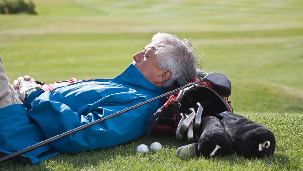 sleep-story-sleeping-golfer-bag-hero.jpg