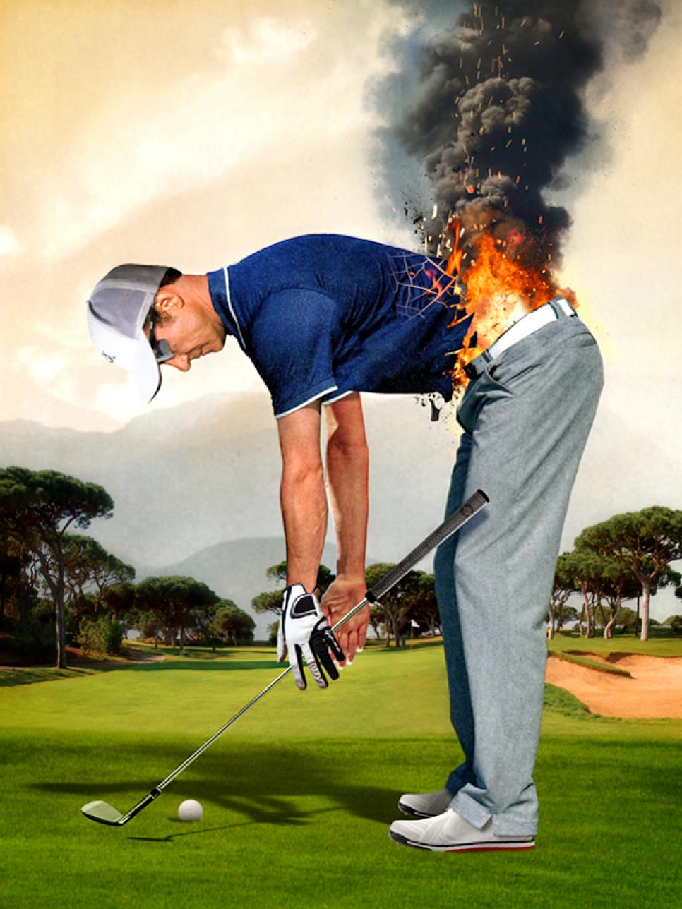tour-players-extreme-fitness-2.jpg
