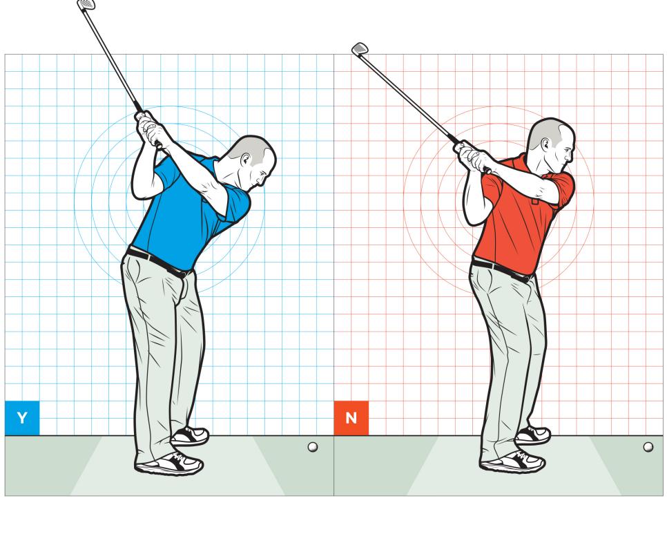 GolfTEC-correct-shoulder-tilt.jpg