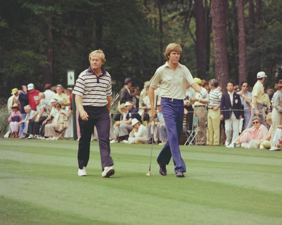 fred-ridley-jack-nicklaus-1976-masters.jpg