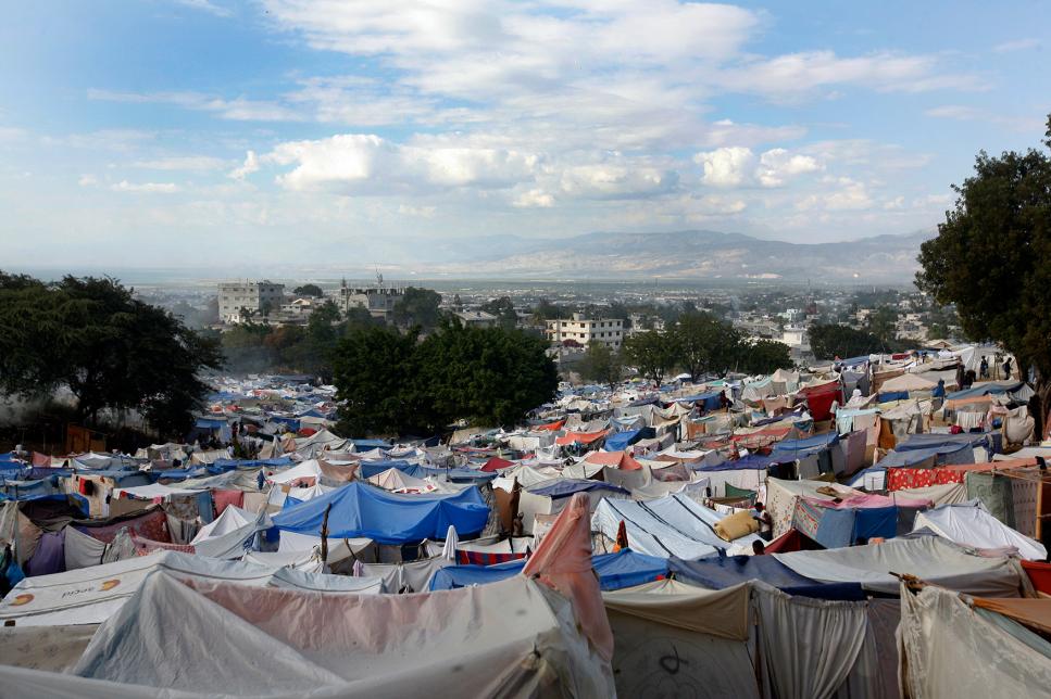 Haiti-refugee-camp.jpg