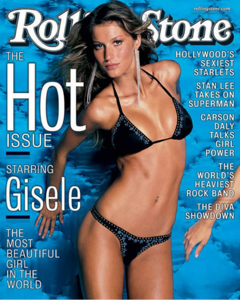 Gisele.jpg