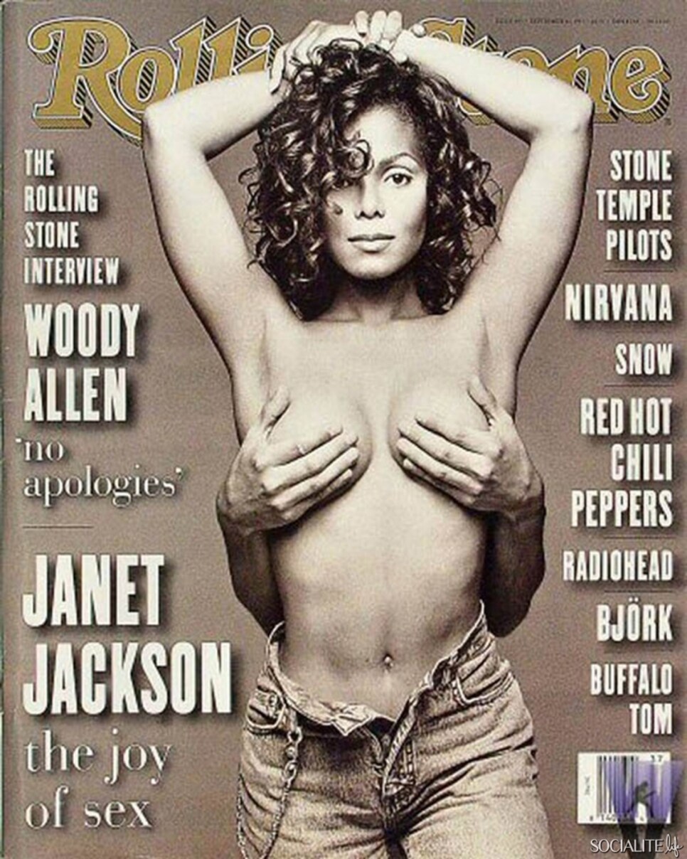 JanetJackson.jpg