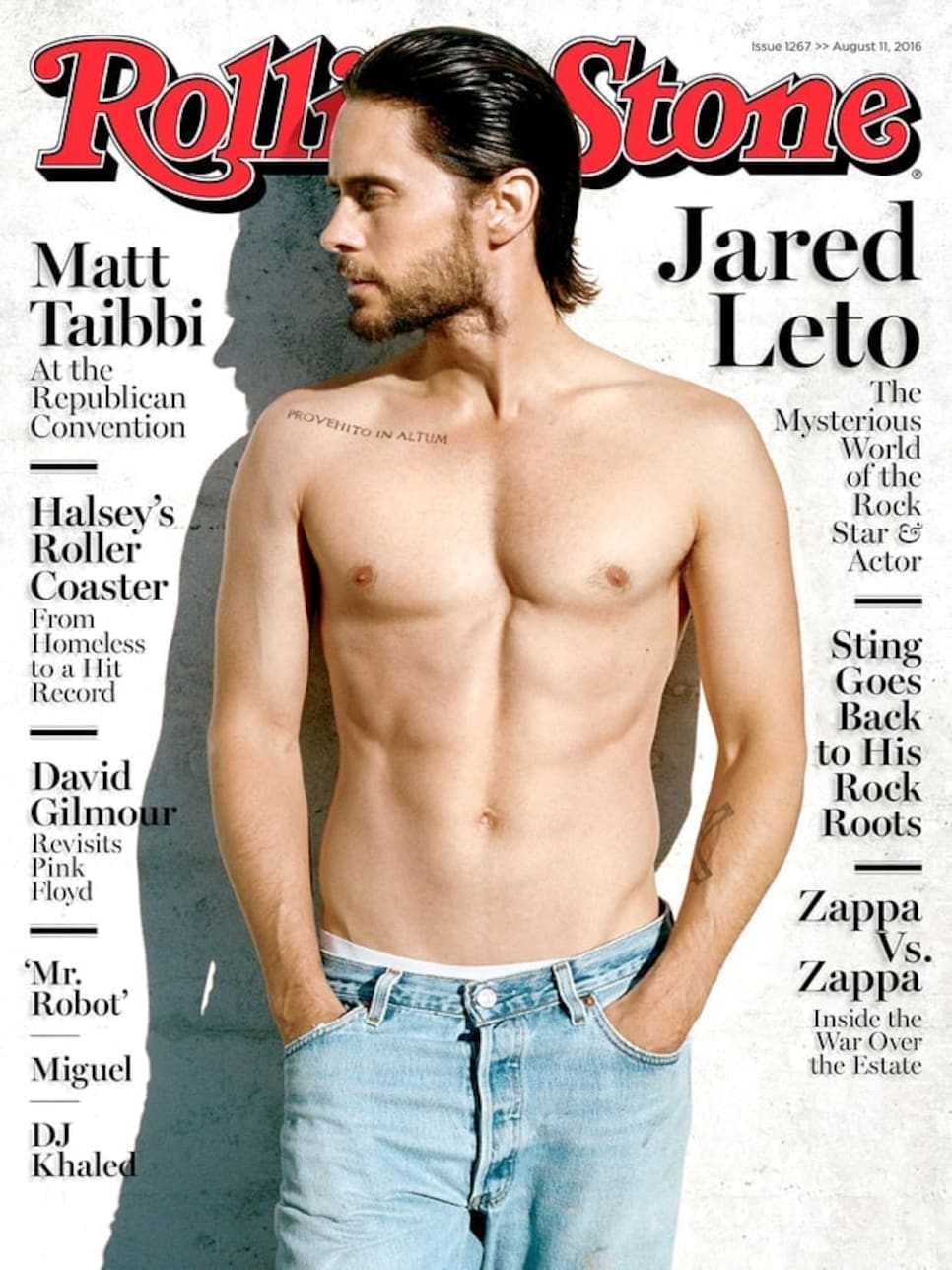 JaredLeto.jpg