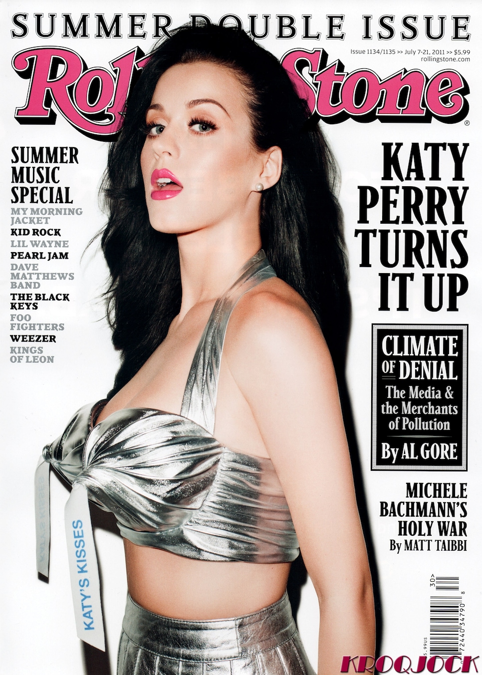 KatyPerry.jpg