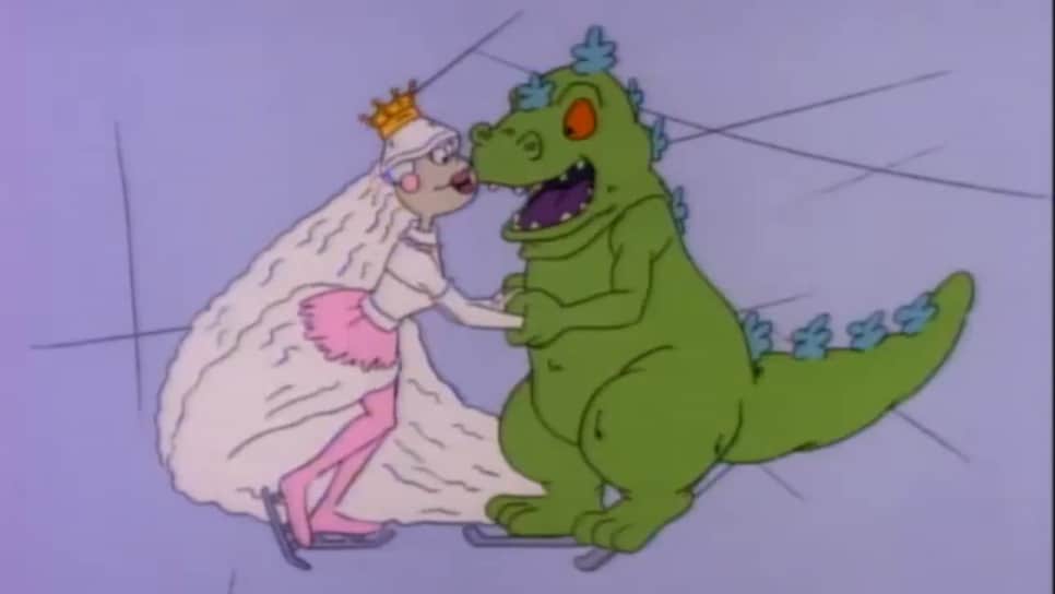Rugrats-reptar-on-ice-clip.jpg