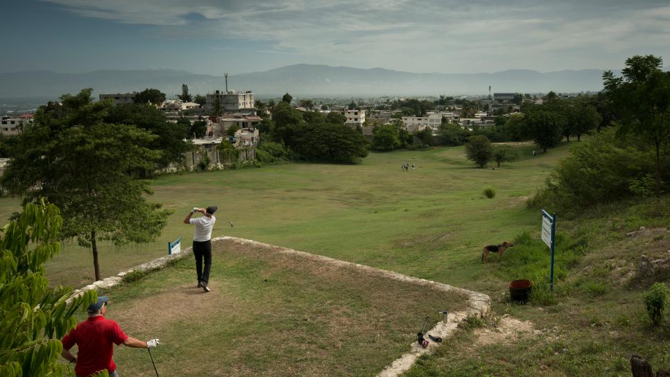 Haiti-Petion-Ville-Tennis-and-Golf-Club-hole-6.jpg