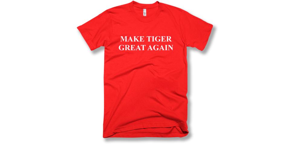 2016-Ryder-Cup-Make-Tiger-Great-Again-t-shirt.jpg