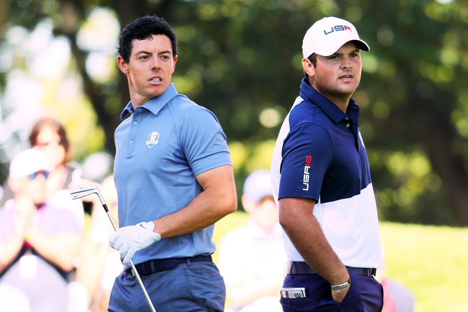 2016-Ryder-Cup-Rory-McIlroy-Patrick-Reed.jpg