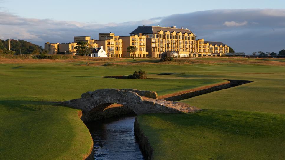 The-Old-Course-Hotel-St-Andrews.jpg