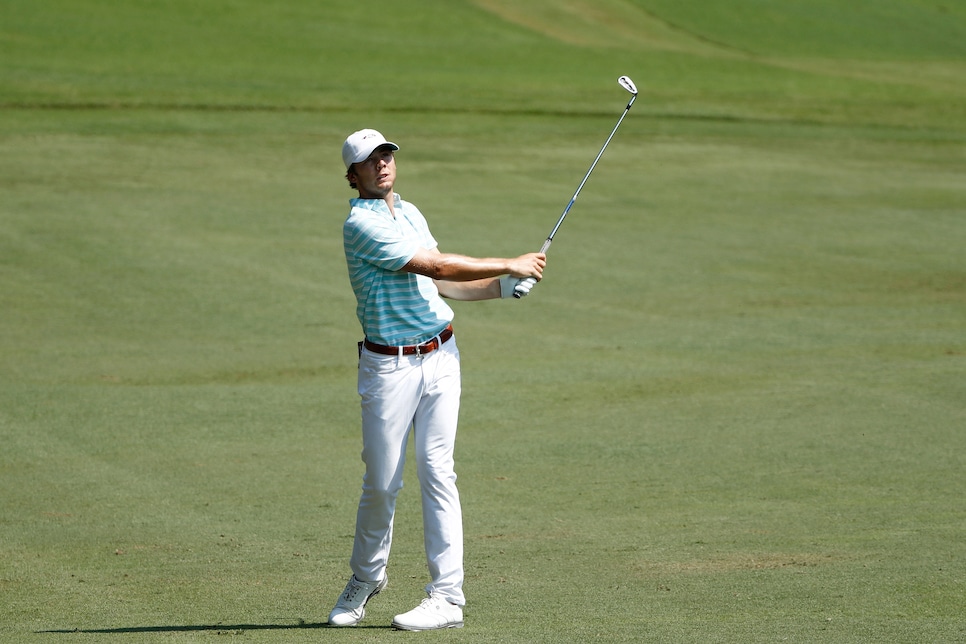 sam-burns-barbasol-championship-2017.jpg