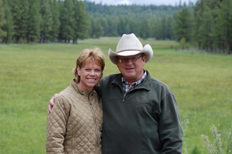 scott-and-sandy-campbell-silvies-valley-ranch.jpg