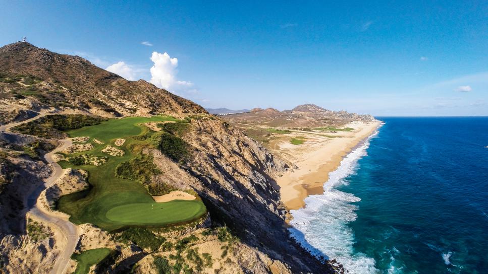 Quivira-Golf-Club-310-yard-fifth-Cabo-San-Lucas-Mexico.jpg