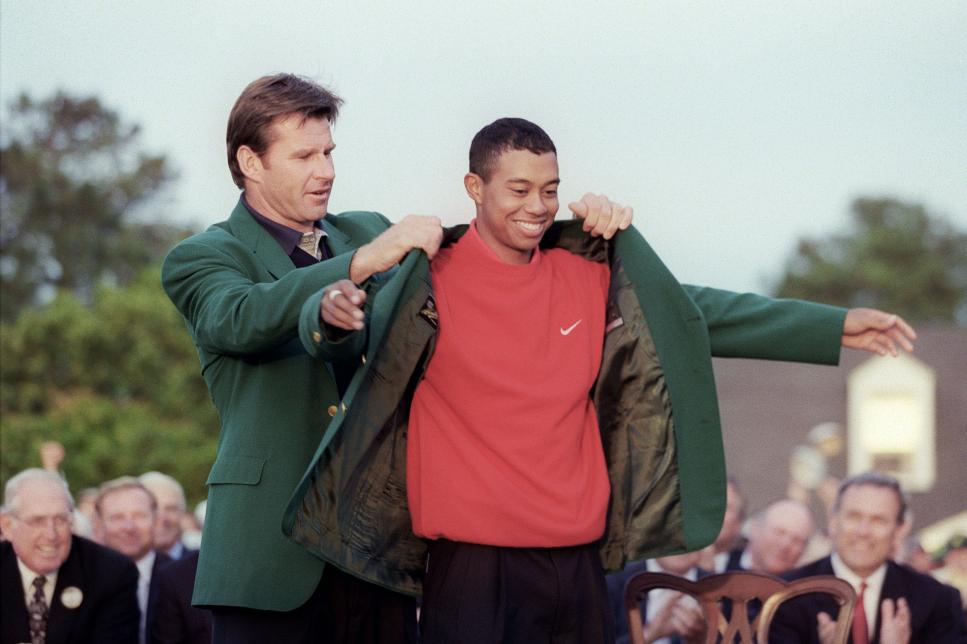 nick-faldo-tiger-woods-green-jacket-masters-1997-sunday.jpg