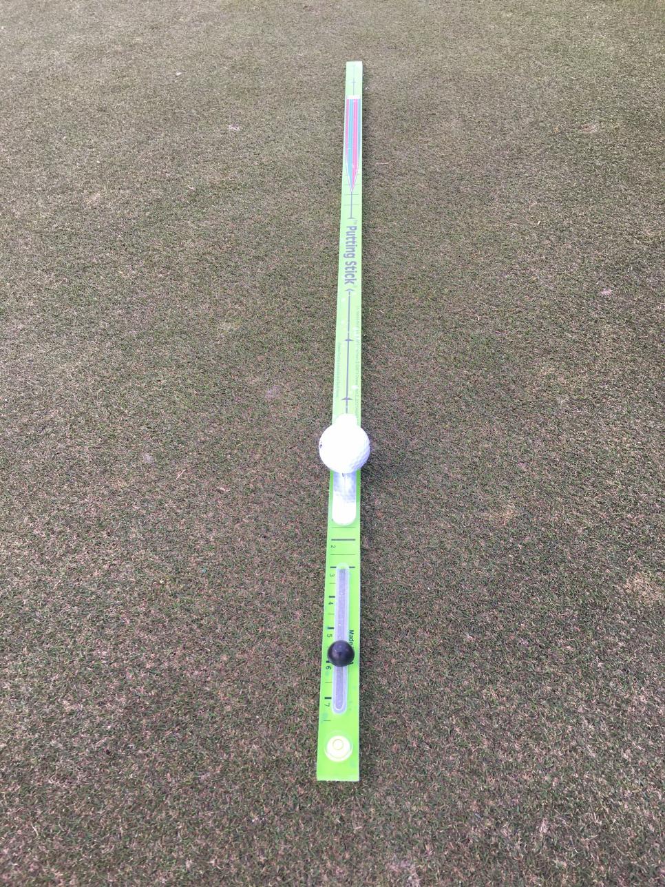 Putting Stick 2018 PGA Show.jpg