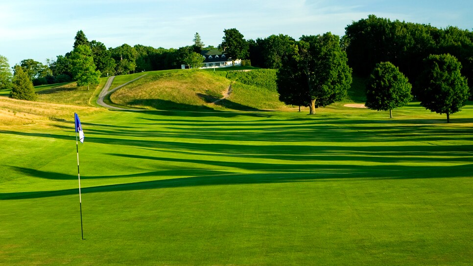 Michigan-Walkable-Courses-Belvedere-Golf-Club-1.jpg