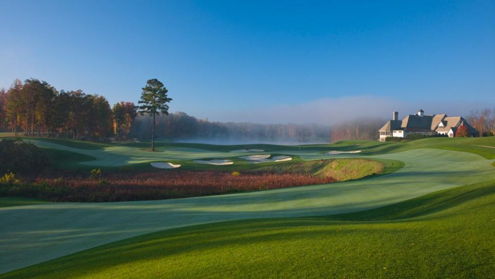 Kinloch-Golf-Club-9-Manakin-Sabot-Virginia.jpg