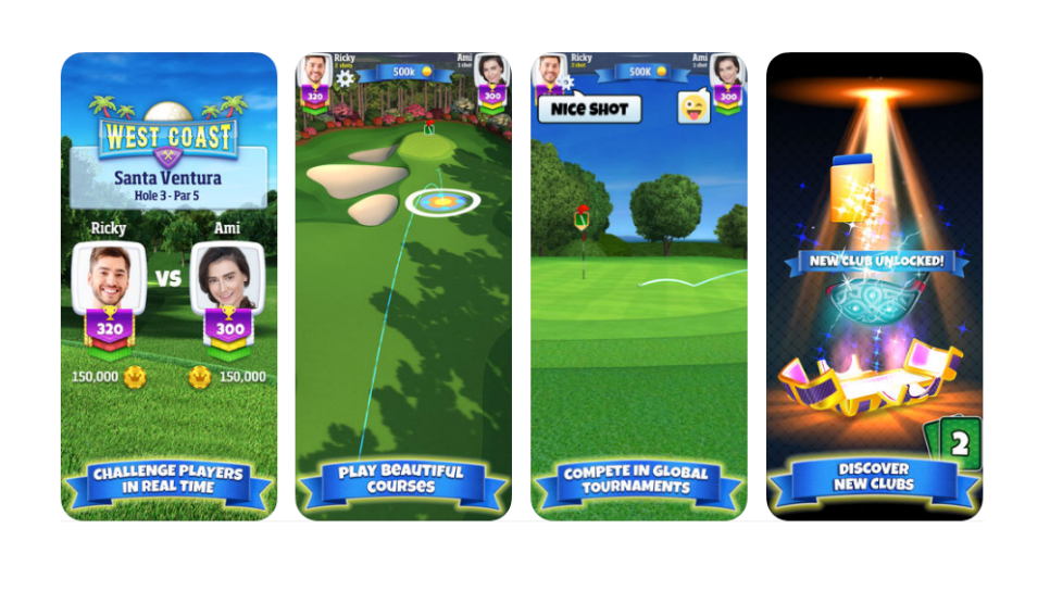 2018-ec-app-game-Golf-Clash.png