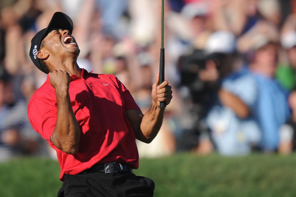 tiger-woods-us-open-2008-cheer.jpg