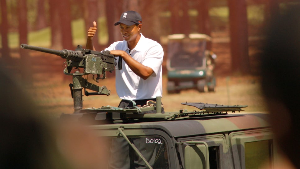 tiger-woods-military-training.jpg