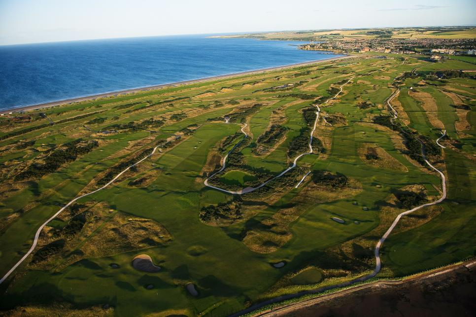 st-andrew-old-course-aerial-far-end-holes-dom-furore.jpg