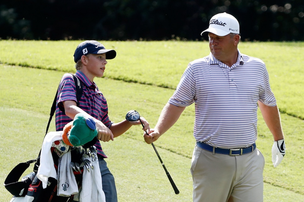 dudley-hart-2017-barbasol.jpg