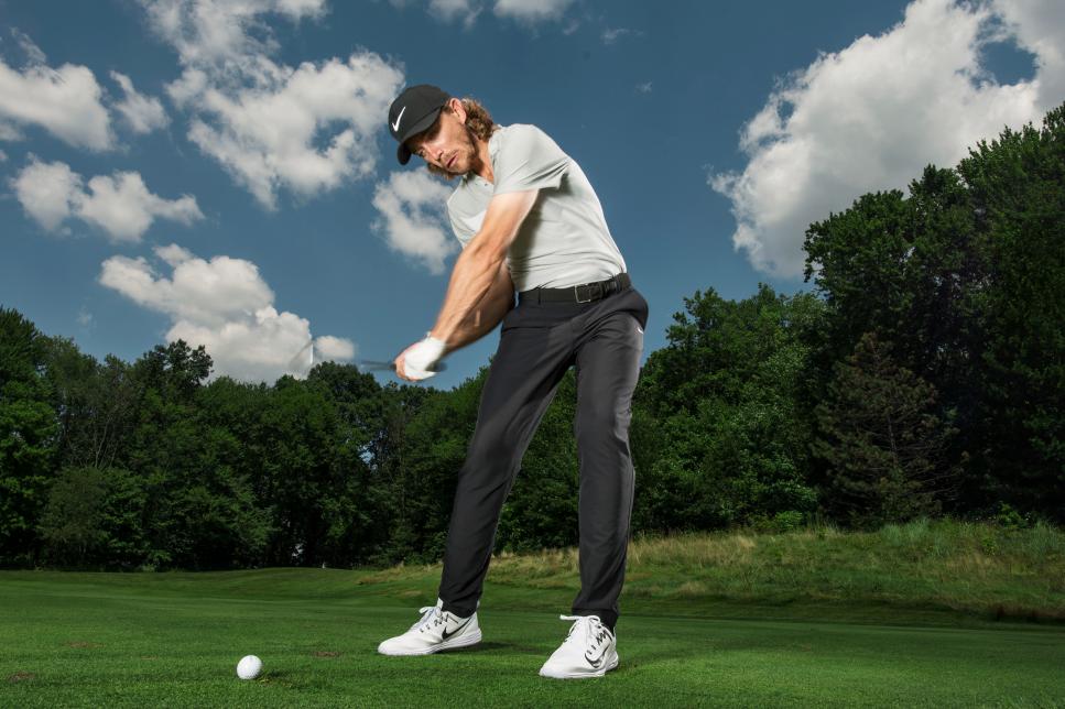 Tommy-Fleetwood-irons-downswing.jpg