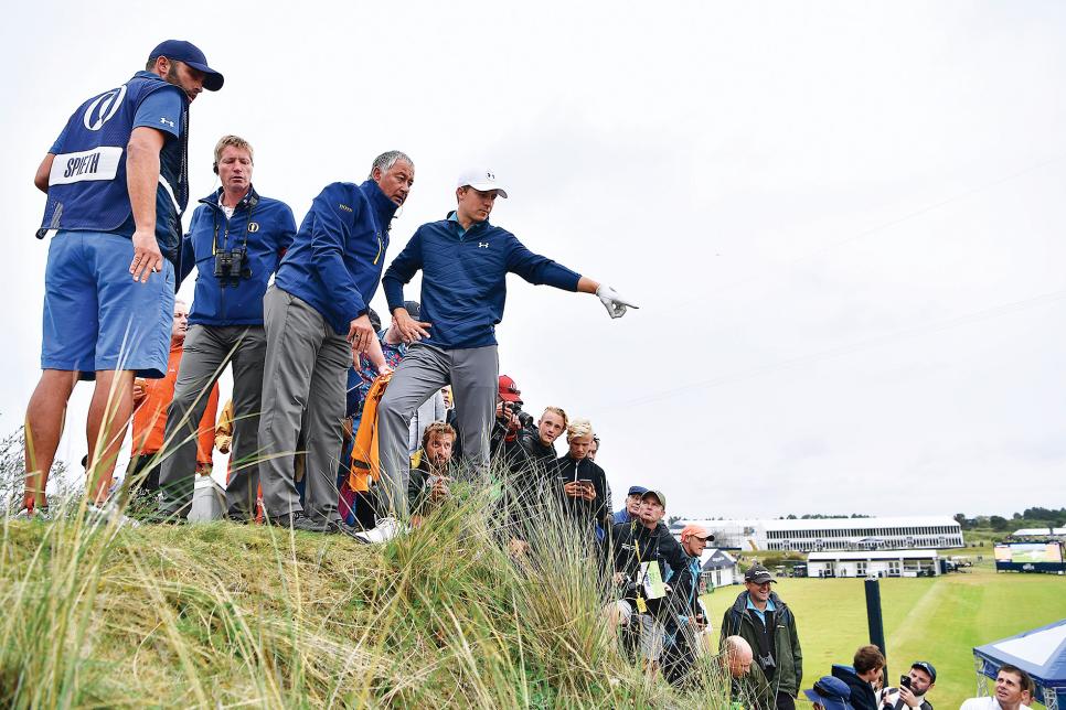 2017-Open-Championship-Jordan-Spieth-rules-official-on-13th-hole.jpg