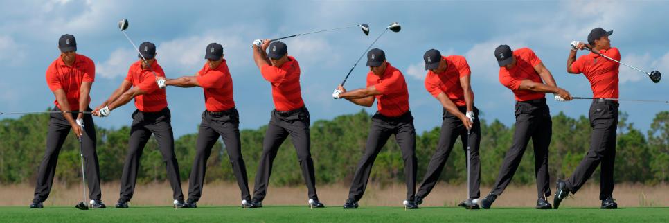 Tiger-Woods-swing-sequence-panel1.jpg