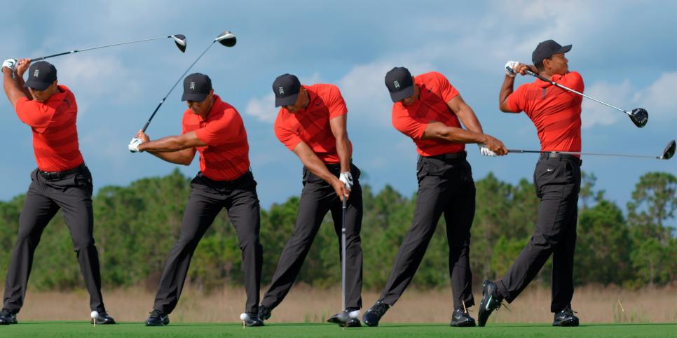 Tiger-Woods-swing-sequence-tout.jpg