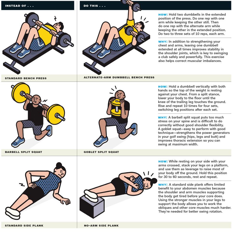 fitness-alternate-exercises.jpg