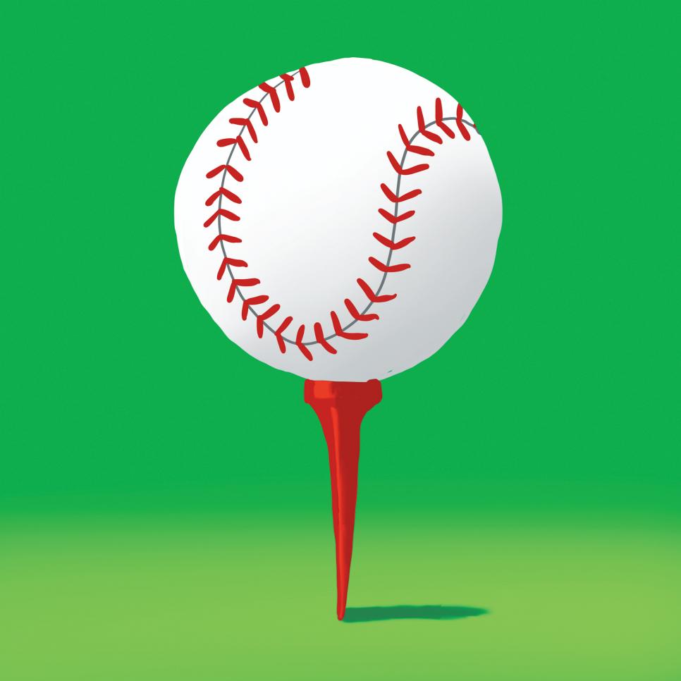 Top-Athlete-Golfers-baseball.jpg