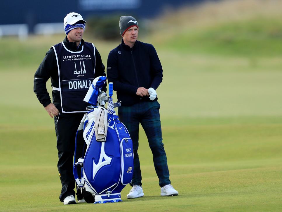 luke-donald-dunhill-links-2018-with-caddie.jpg