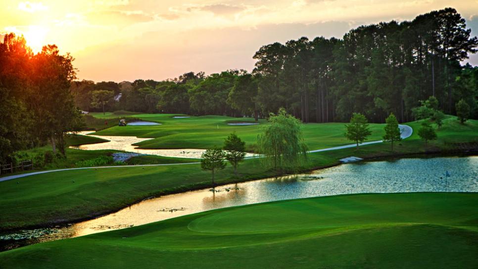 Dubsdread-Golf-Course-Orlando.jpg