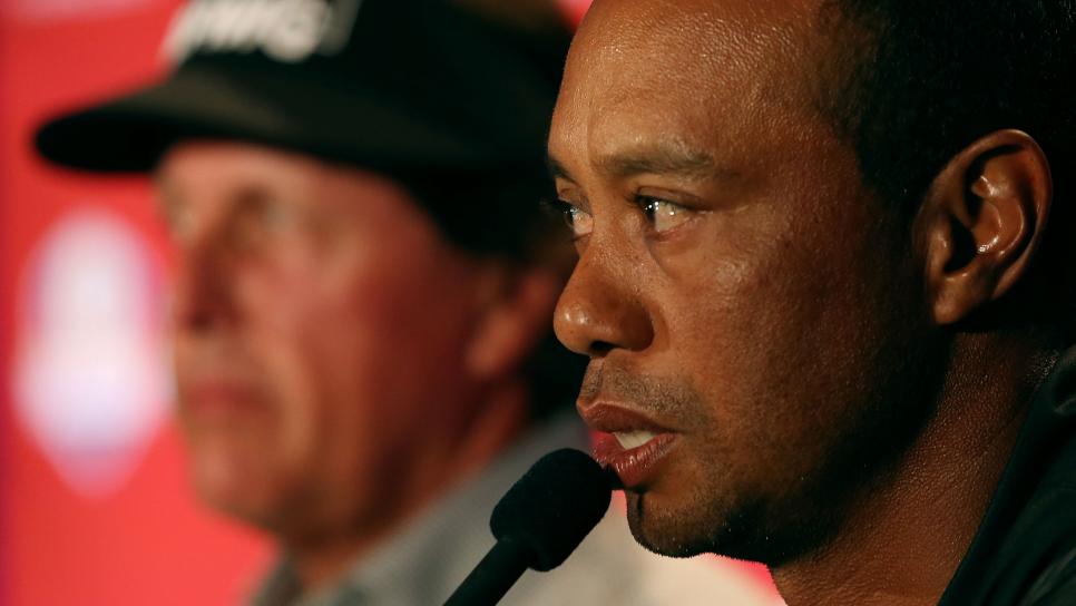 phil-tiger-ryder-cup-selection-press-conference.jpg