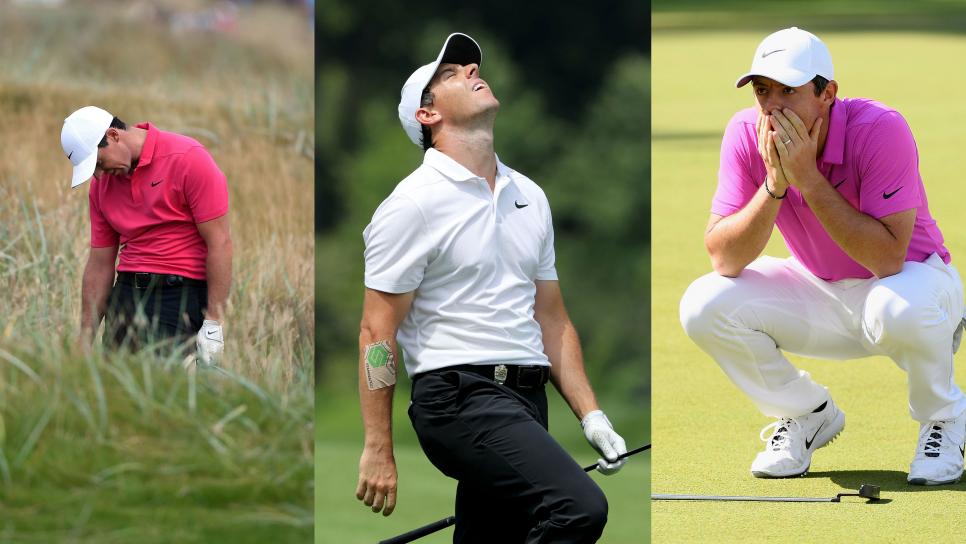 rory-mcilroy-rough-2018-collage.jpg