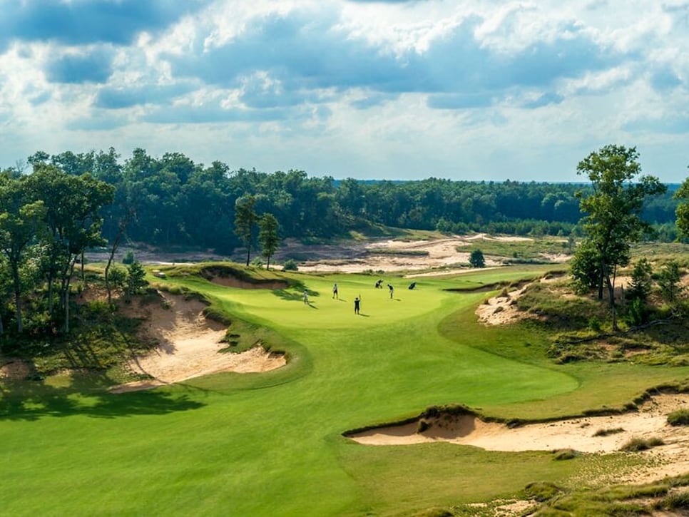 mammoth-dunes-best-new-2018.jpg
