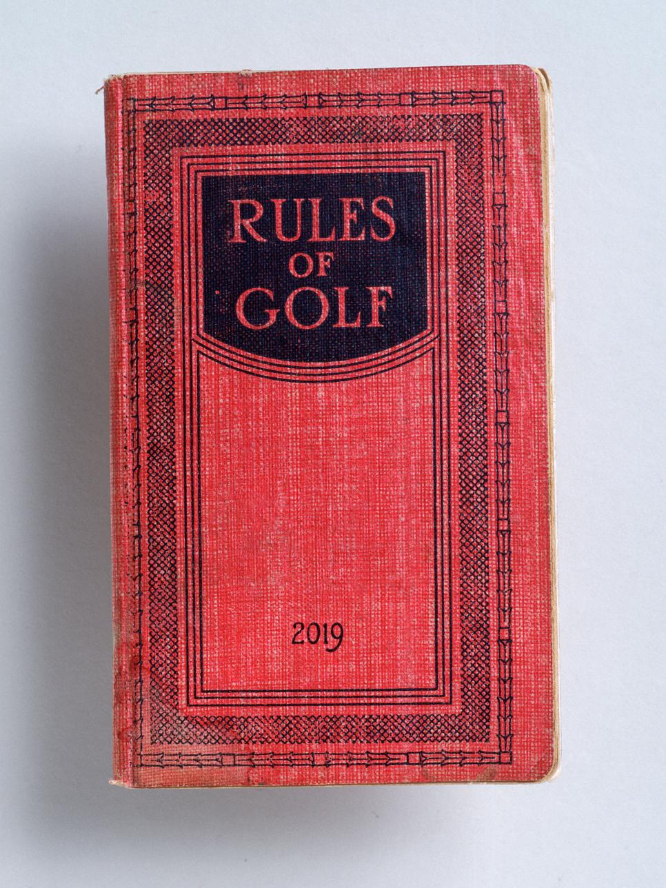 modernized-rules-of-golf-book-antique-2019.jpg