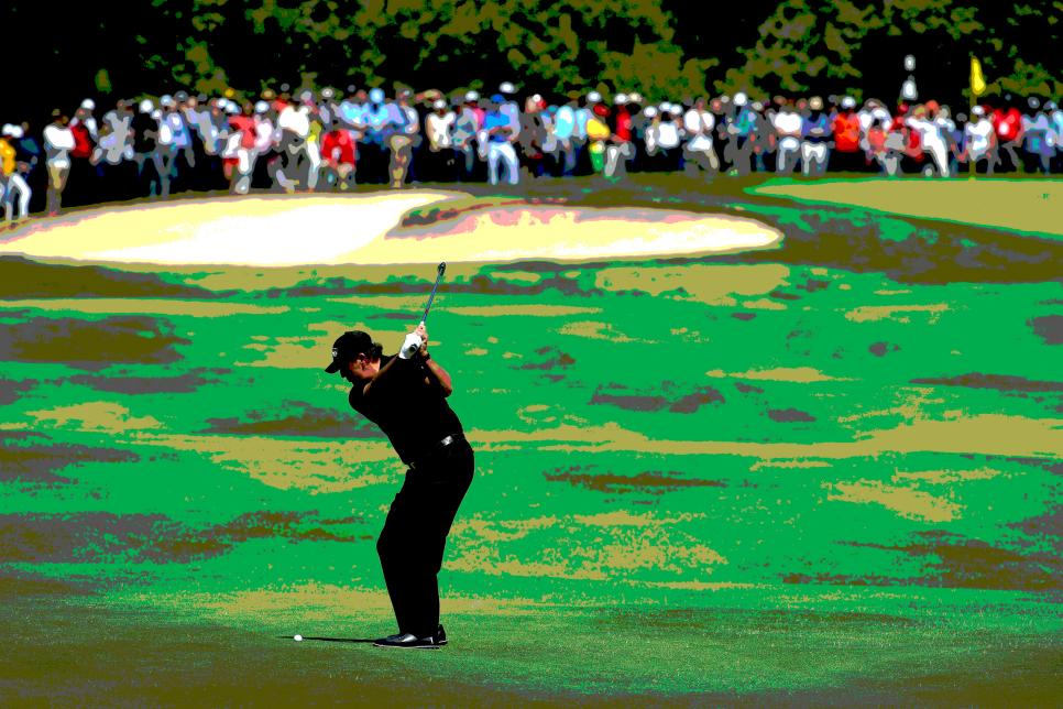 phil-mickelson-newsmakers-posterized-approach.jpg