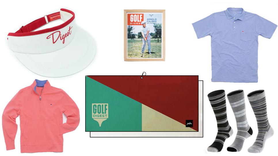 Golf-Digest-Select-Promo-Image.jpg