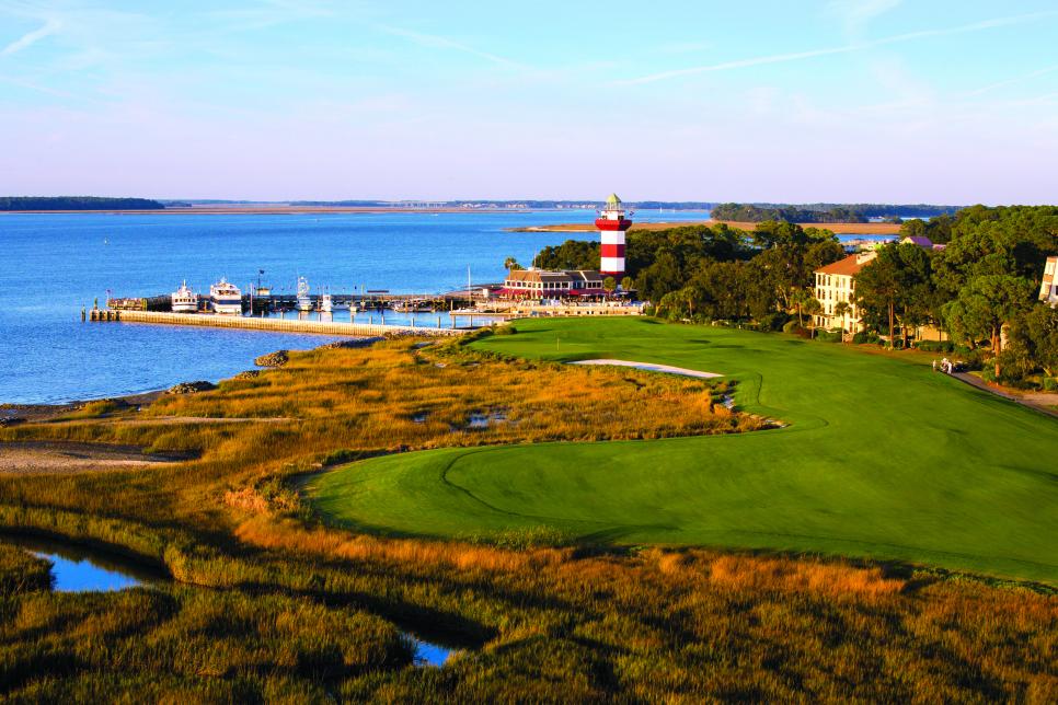 136 - Harbour Town - 18th hole - The Sea Pines Resort_Rob Tipton.jpg
