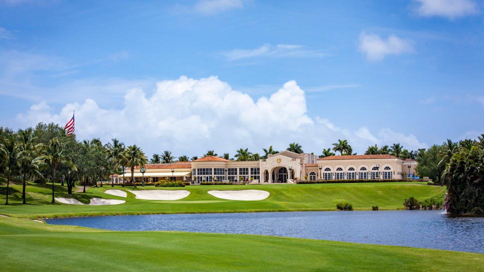 178 - Trump-International-Golf-Club West-Palm-Beach - 18th hole - courtesy of Trump Organization.jpg