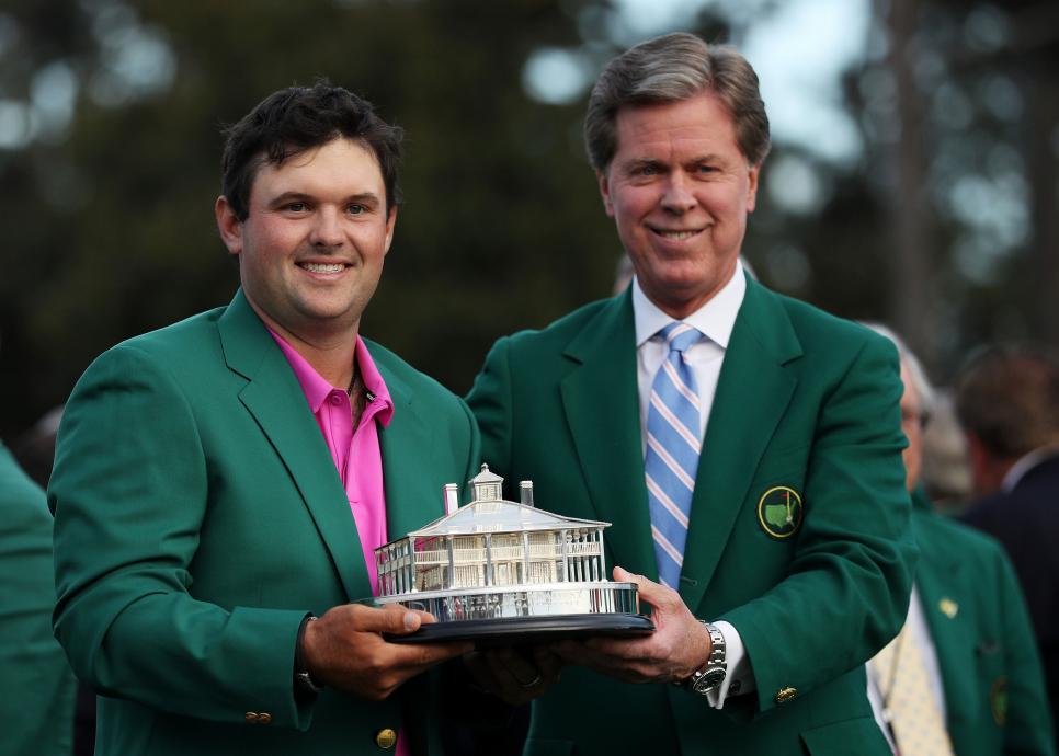 fred-ridley-patrick-reed-2018-masters-trophy.jpg
