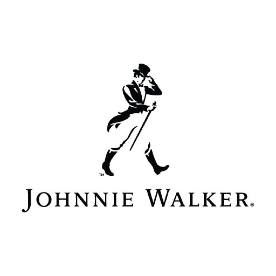 Johnnie-Walker-logo.jpeg