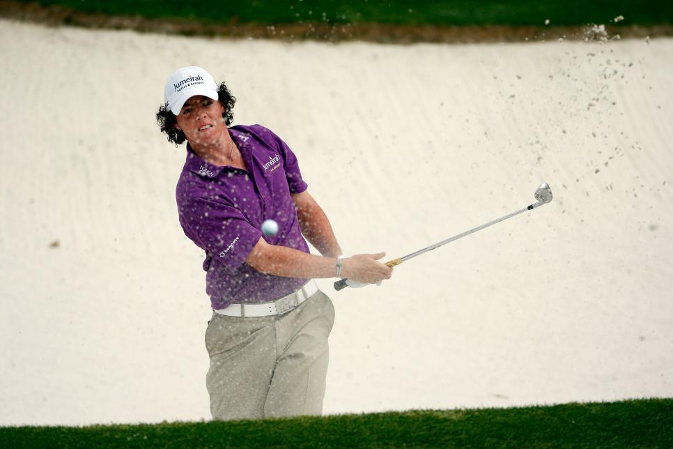masters-rules-rory-mcilroy-2009.jpg