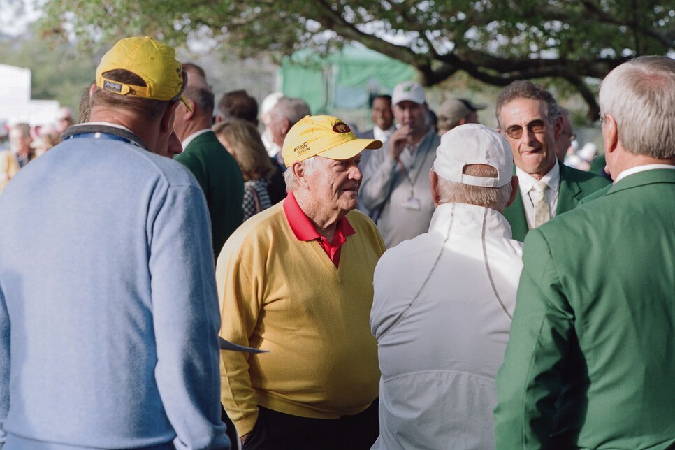 Alans2019Masters-41.jpg