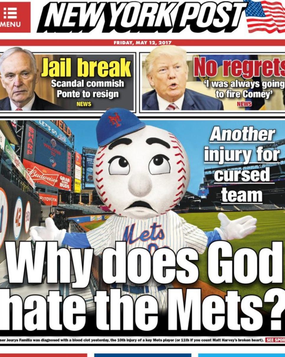Why_Does_God_Hate_The_Mets-Meet_The_Matts-800x895.jpg