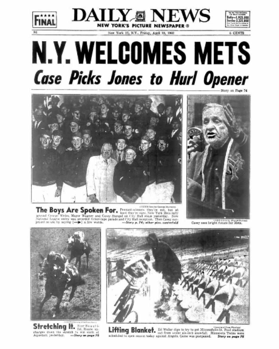 opening-day-mets-1962-polo-grounds.jpg