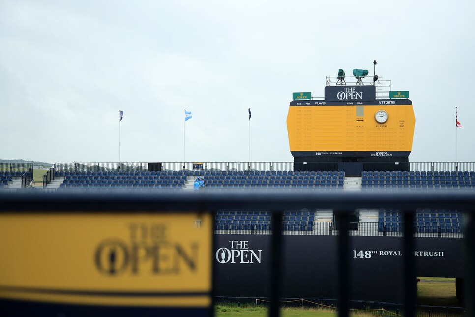 british-open-2019-pre-tourney-leaderboard.jpg